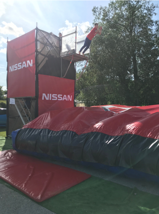 Screenshot 2020-01-16 at 9.06.36 PM.png