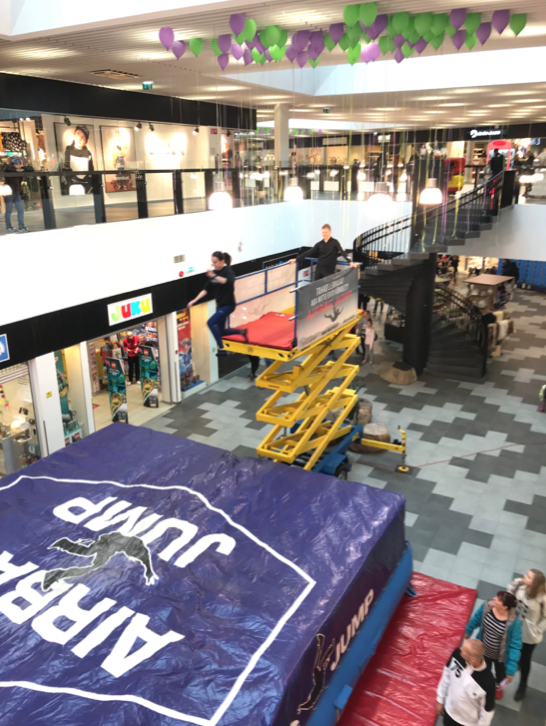 Screenshot 2020-01-16 at 9.06.27 PM.png