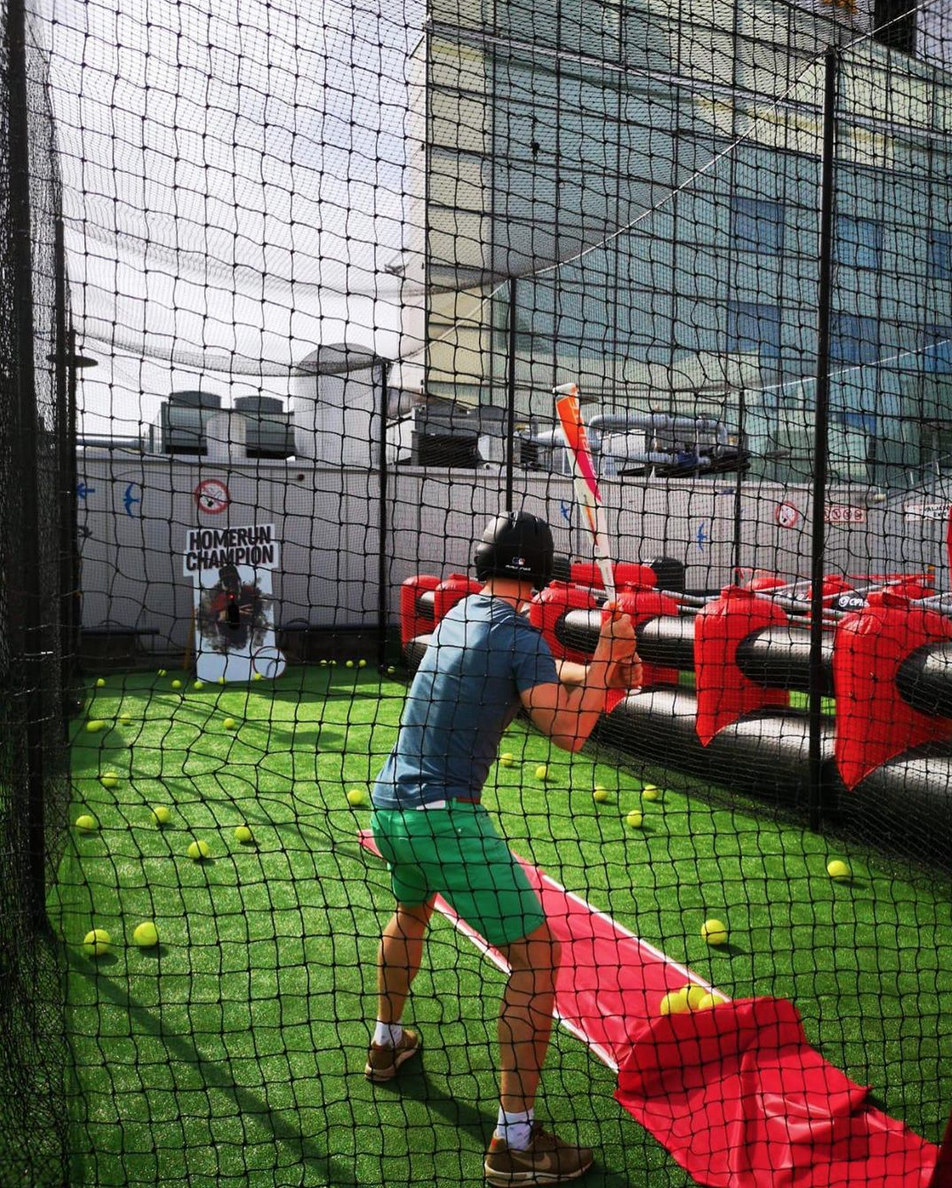 Screenshot 2020-01-17 at 1.35.08 PM.png