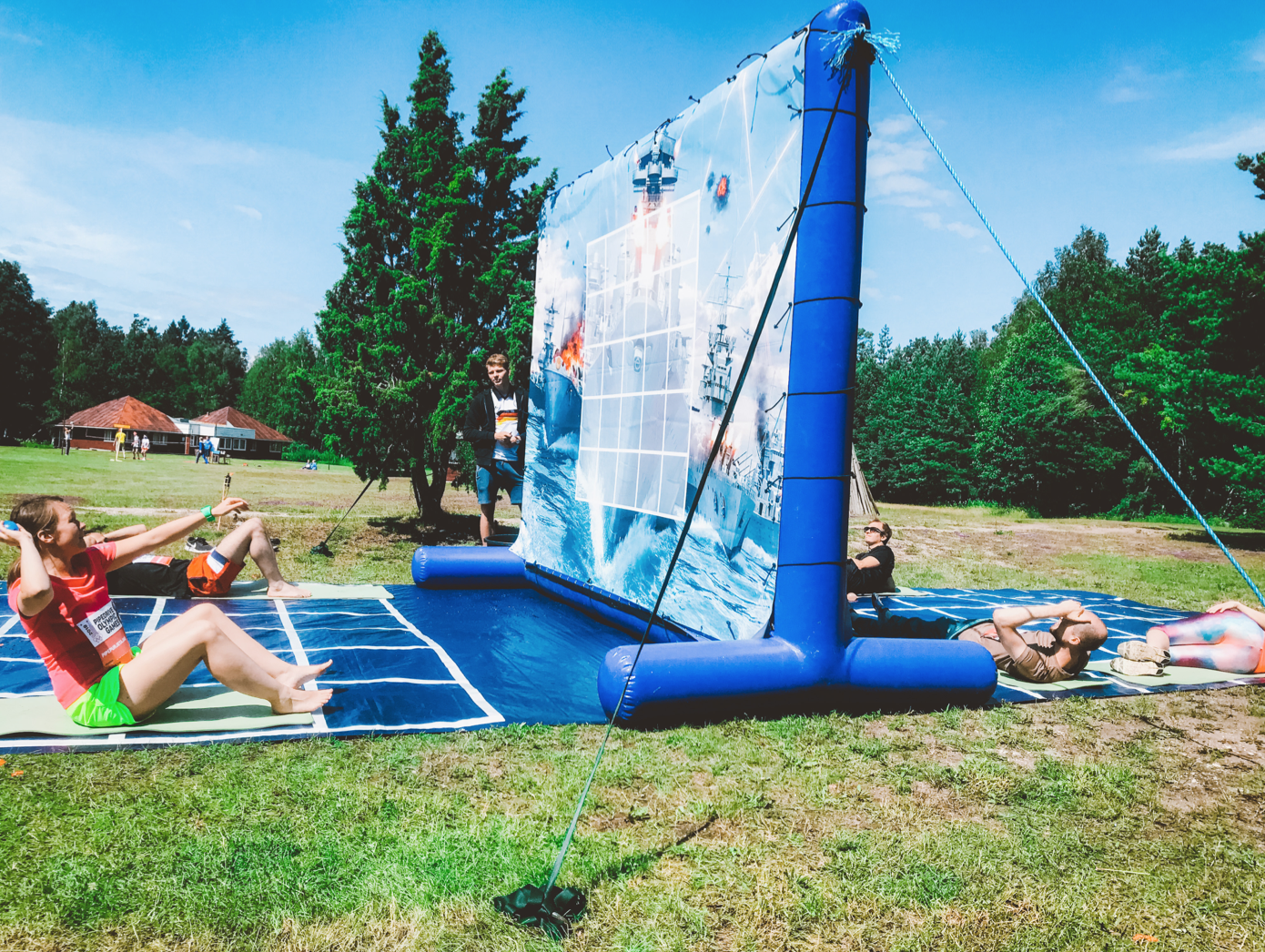 Screenshot 2020-01-16 at 9.53.37 PM.png