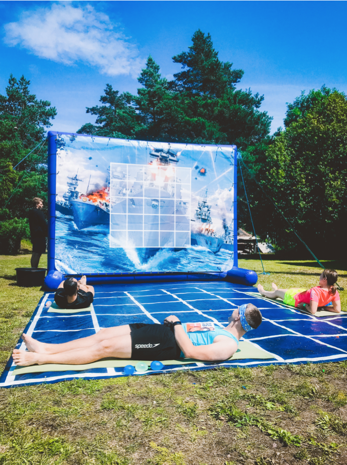 Screenshot 2020-01-16 at 9.53.20 PM.png