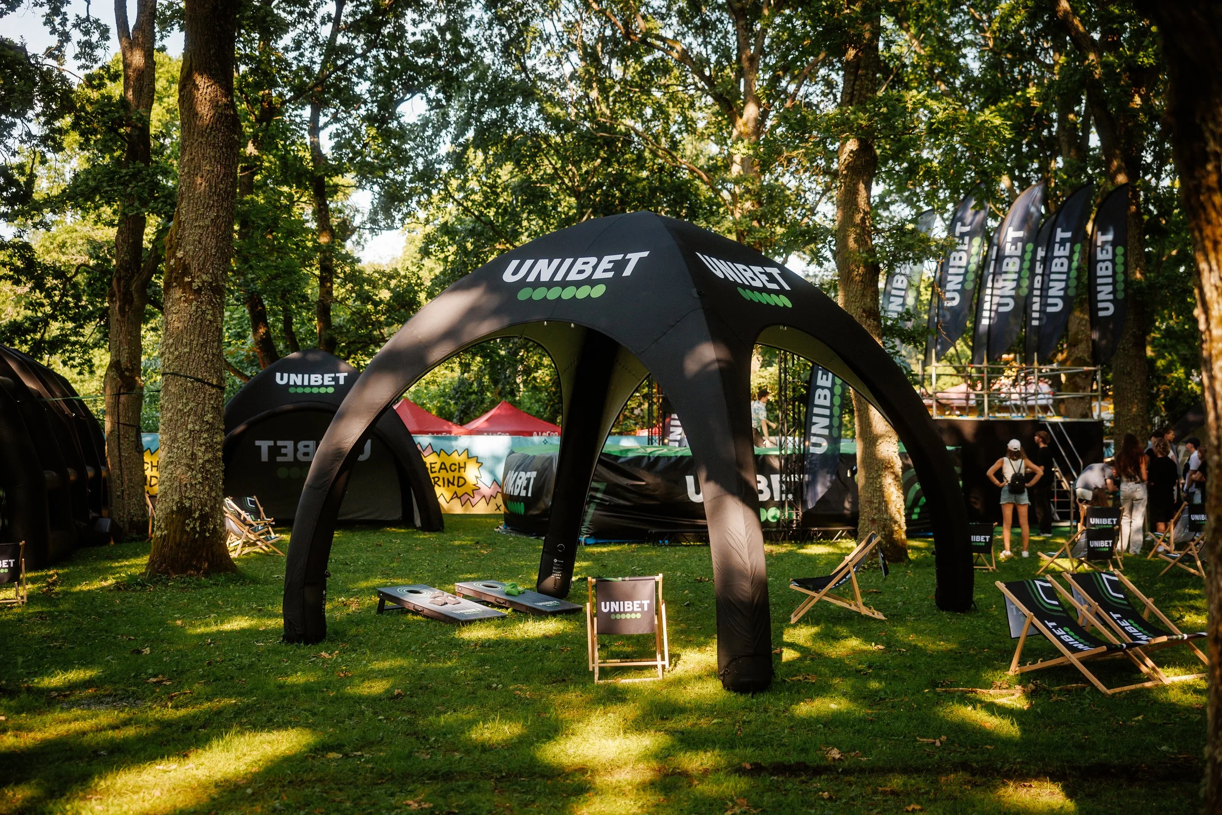 11072025_ 17.58_RENE LUTTEURS _ 6697.jpg