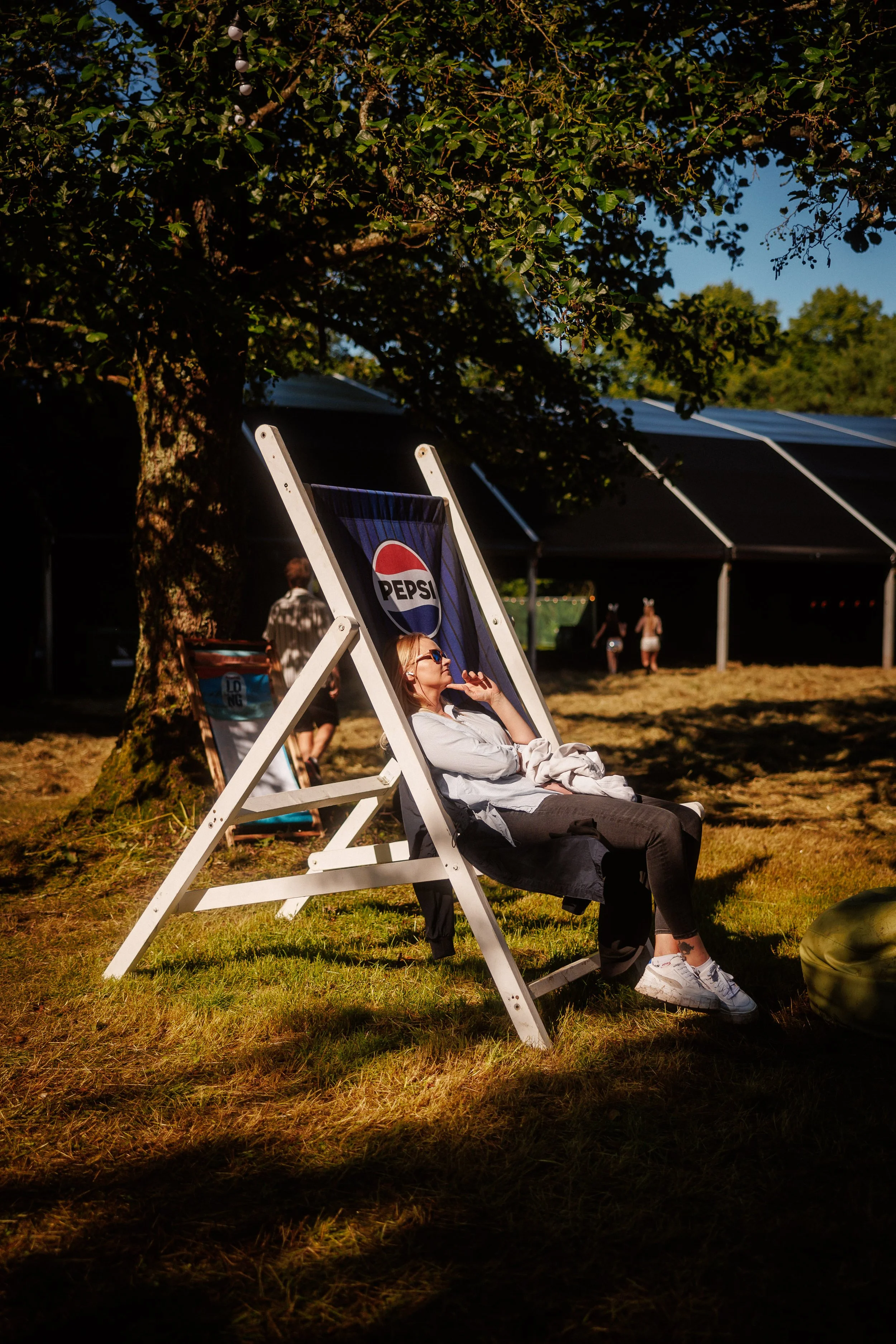 12072025_ 17.29_RENE LUTTEURS _ 5127.jpg