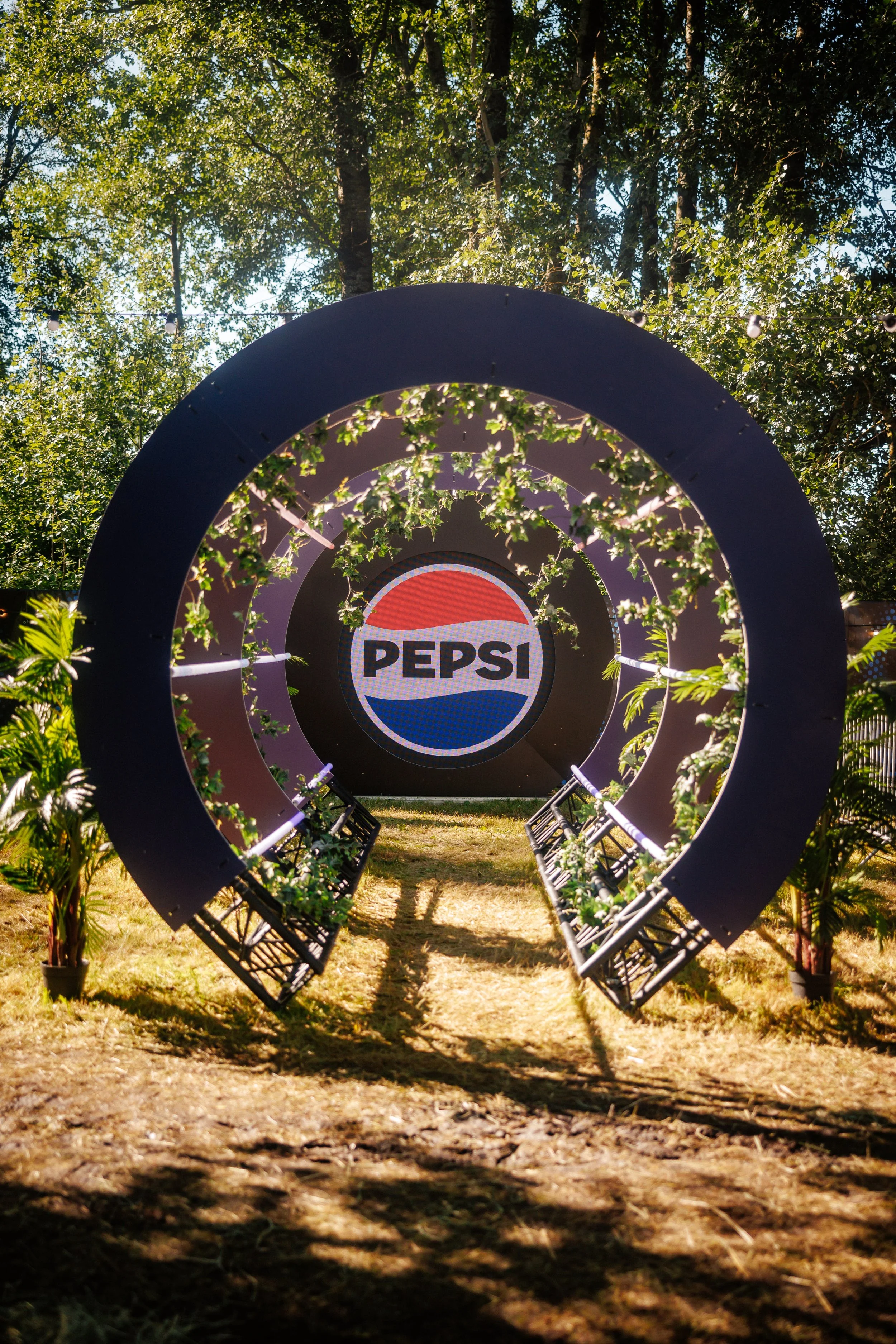 12072025_ 17.30_RENE LUTTEURS _ 5132.jpg