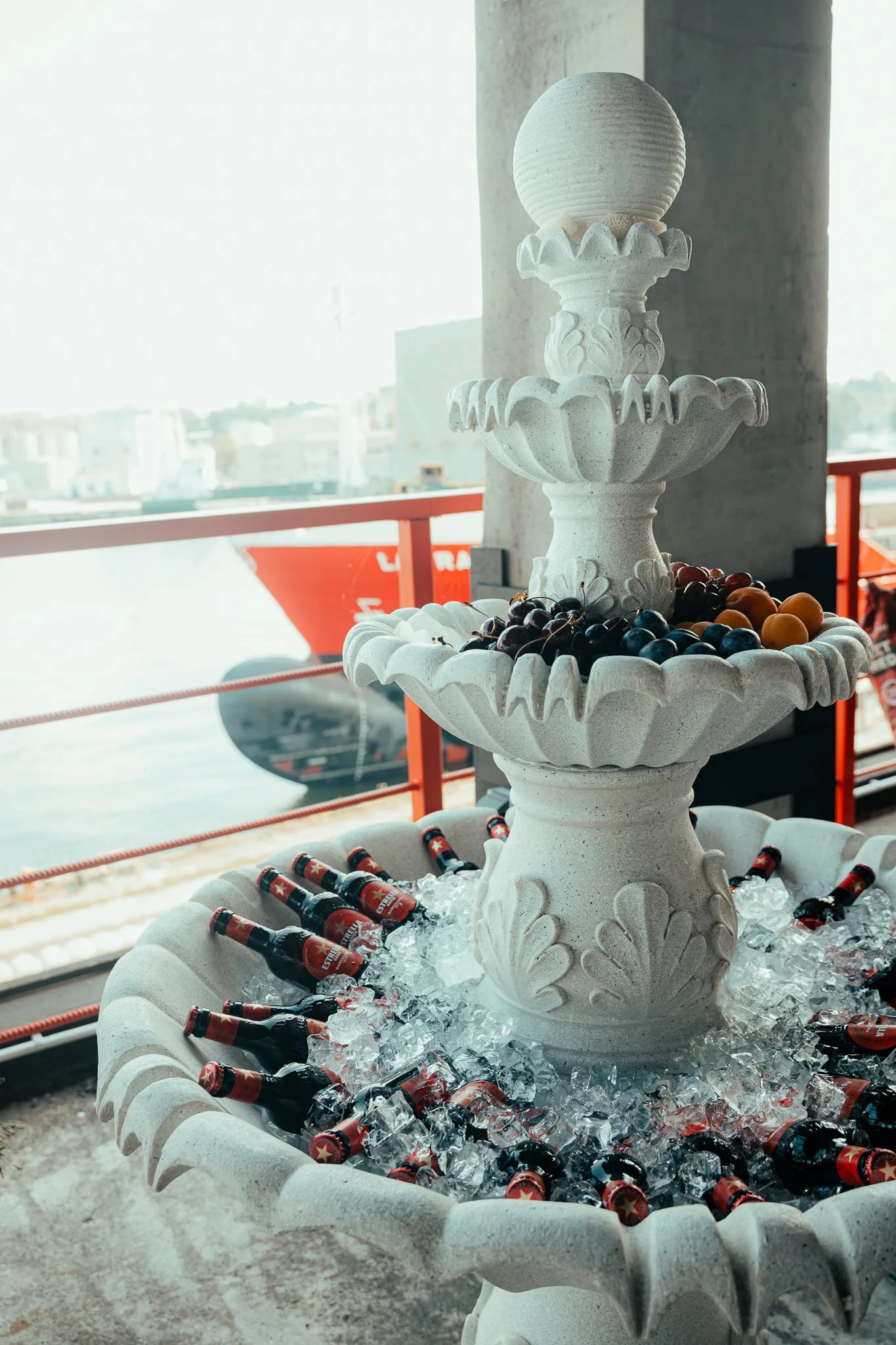 LÖFT avapidu 26.07 - Taavi Tommy Pärnsalu - 2025-3708.JPG