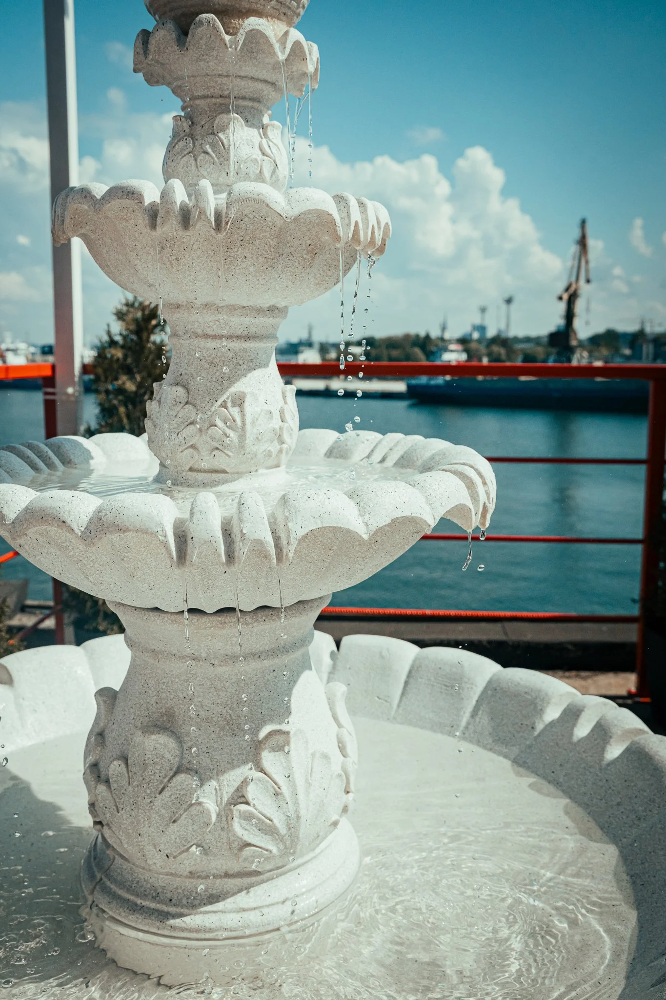 LÖFT avapidu 26.07 - Taavi Tommy Pärnsalu - 2025-3564.jpg