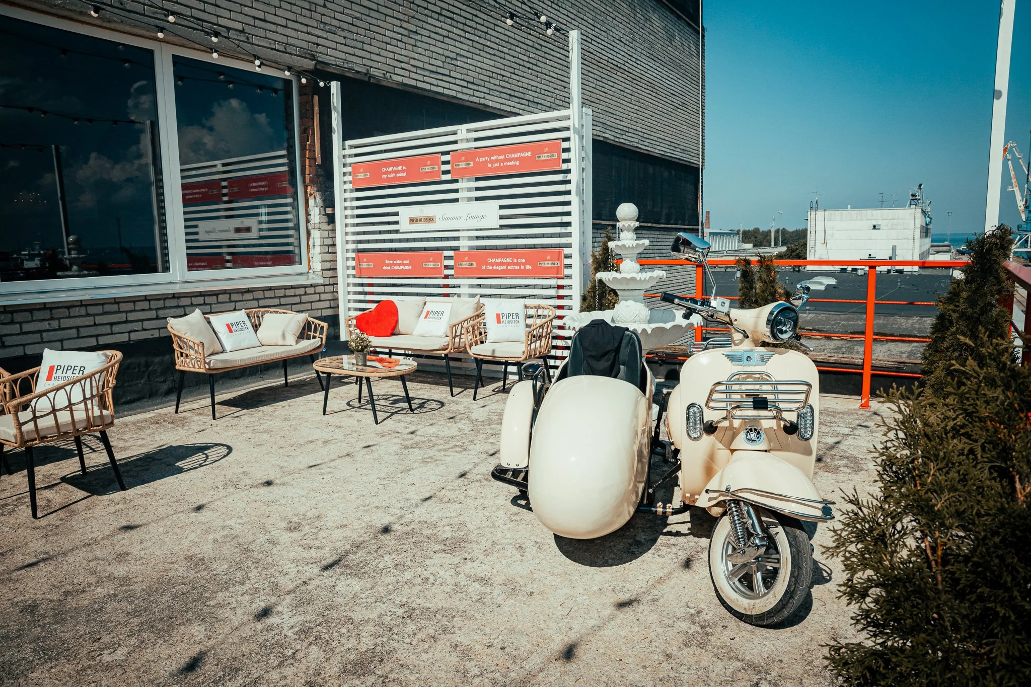 LÖFT avapidu 26.07 - Taavi Tommy Pärnsalu - 2025-3577.jpg