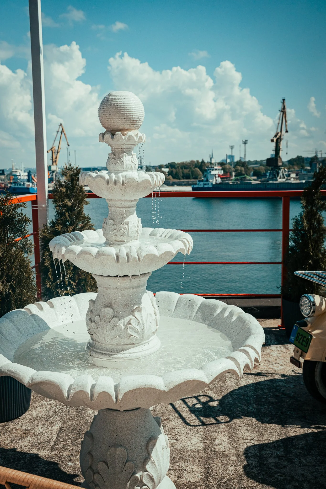 LÖFT avapidu 26.07 - Taavi Tommy Pärnsalu - 2025-3567.jpg