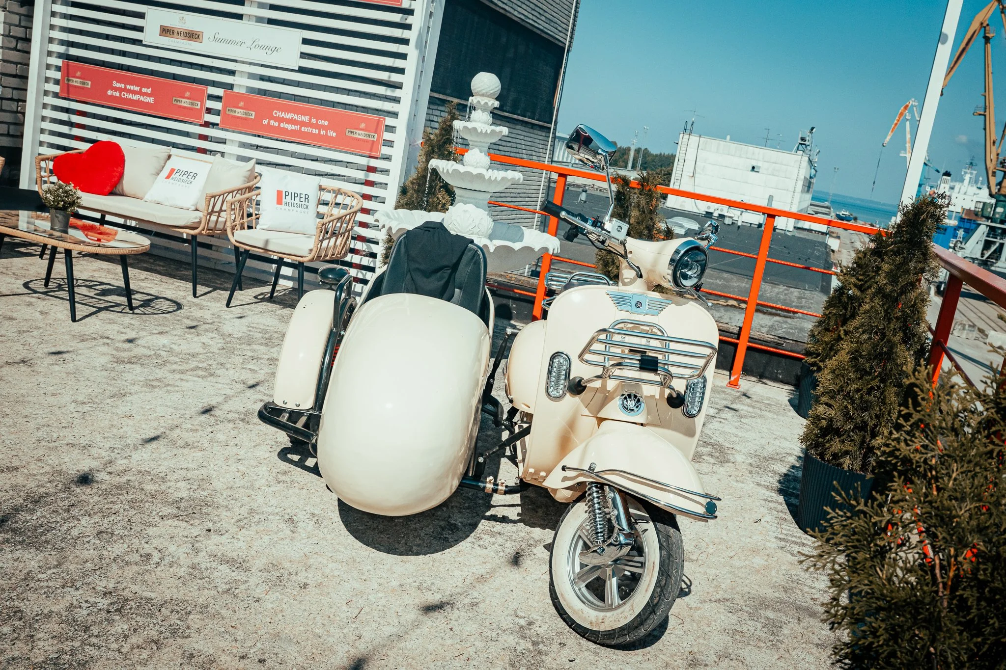 LÖFT avapidu 26.07 - Taavi Tommy Pärnsalu - 2025-3573.jpg