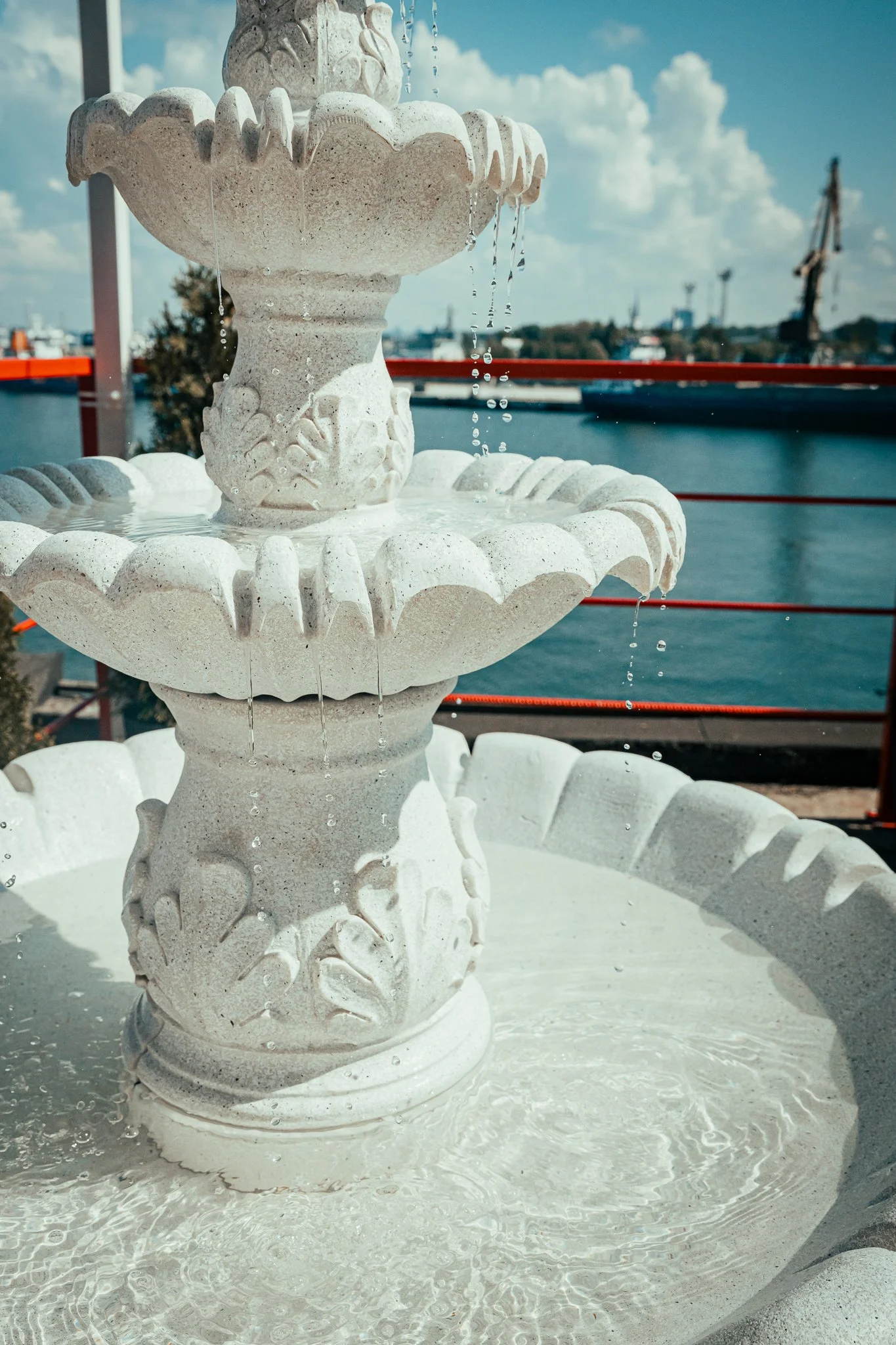 LÖFT avapidu 26.07 - Taavi Tommy Pärnsalu - 2025-3562.jpg