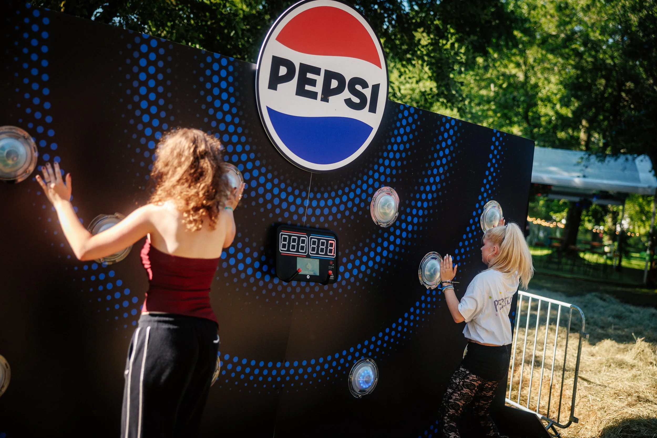 12072025_ 17.30_RENE LUTTEURS _ 5148.jpg