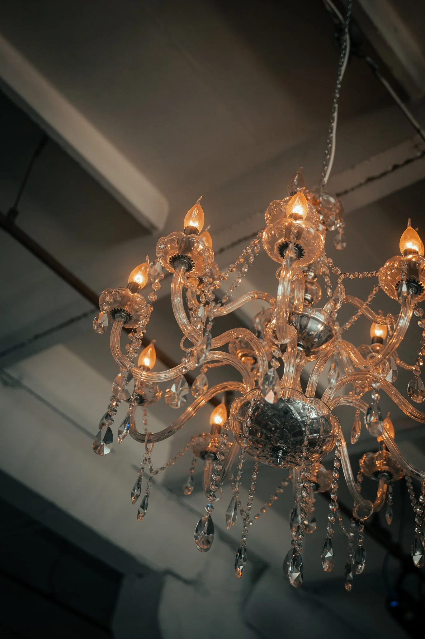 LÖFT avapidu 26.07 - Taavi Tommy Pärnsalu - 2025-3477.jpg