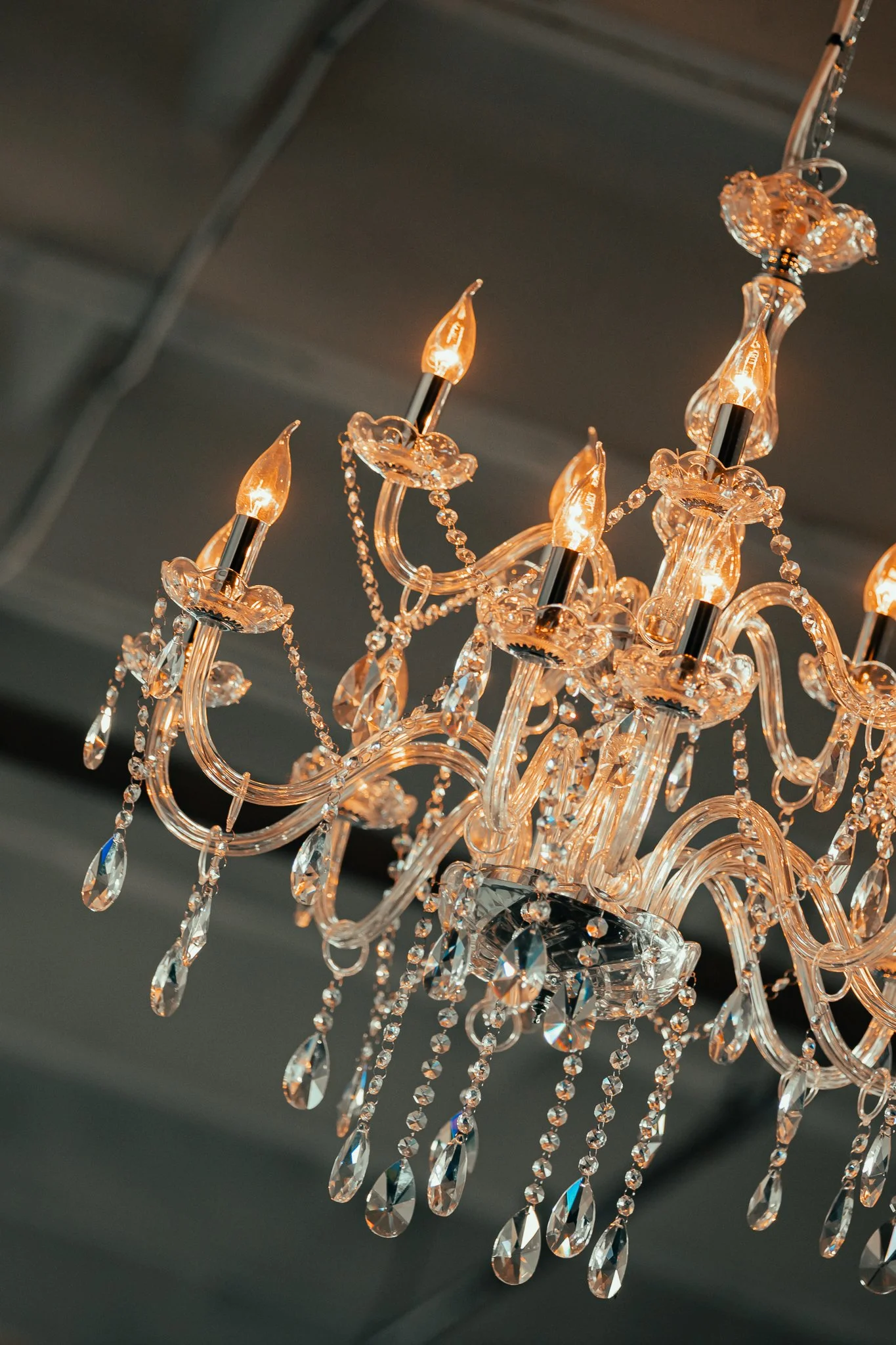 LÖFT avapidu 26.07 - Taavi Tommy Pärnsalu - 2025-3641.jpg