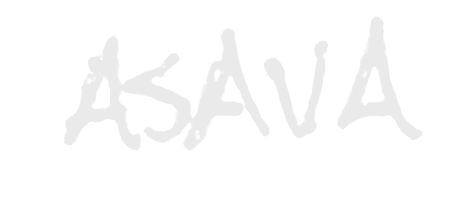 ASAVA