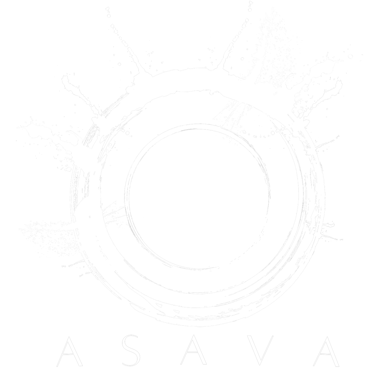 ASAVA