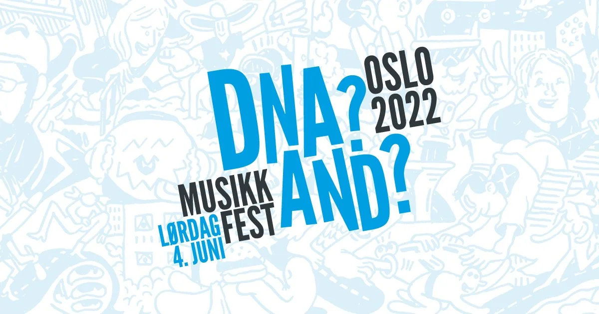 MF22_DNA_blå.jpg