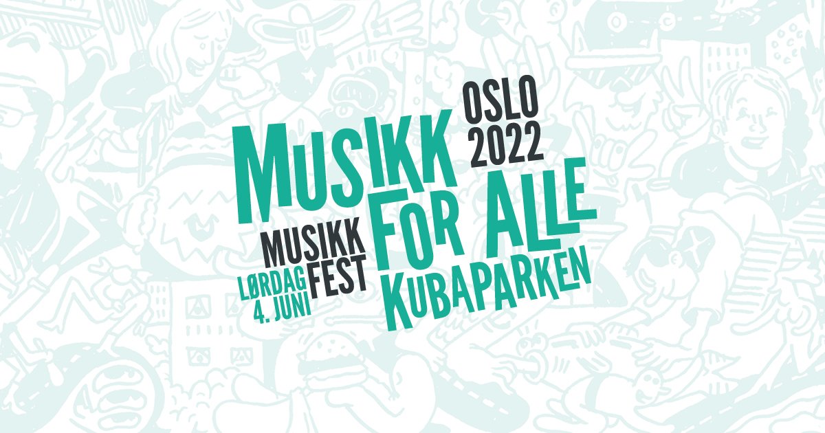 MF22_MusikkForAlle_gronn.jpg