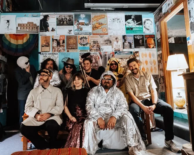 the real chuck norad.webp