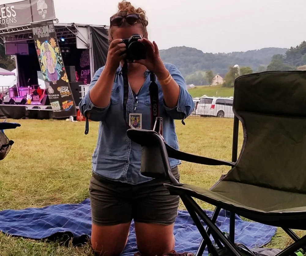 brandie.jpg