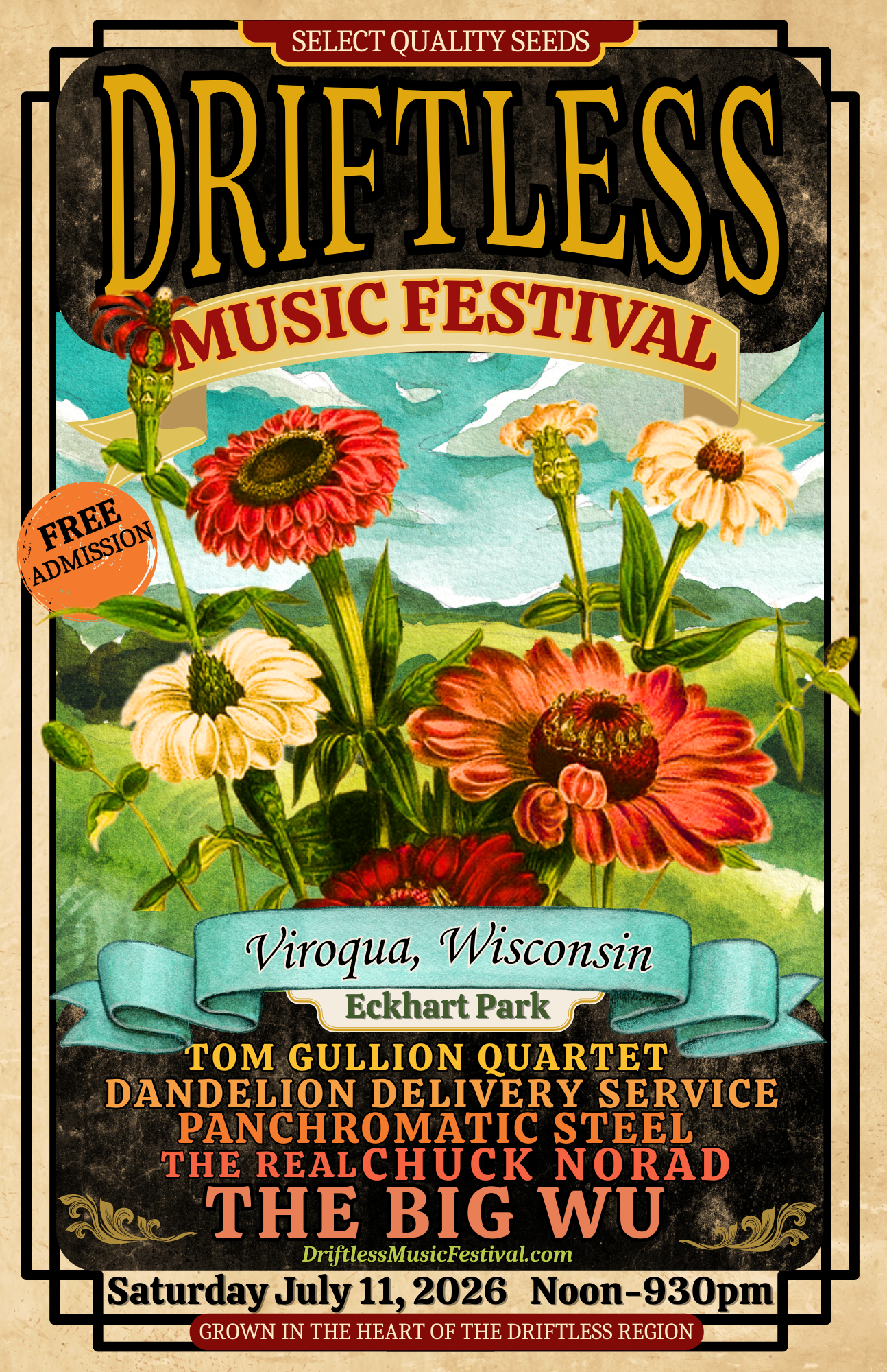 DMF Poster 2026 - yes 11X14.png