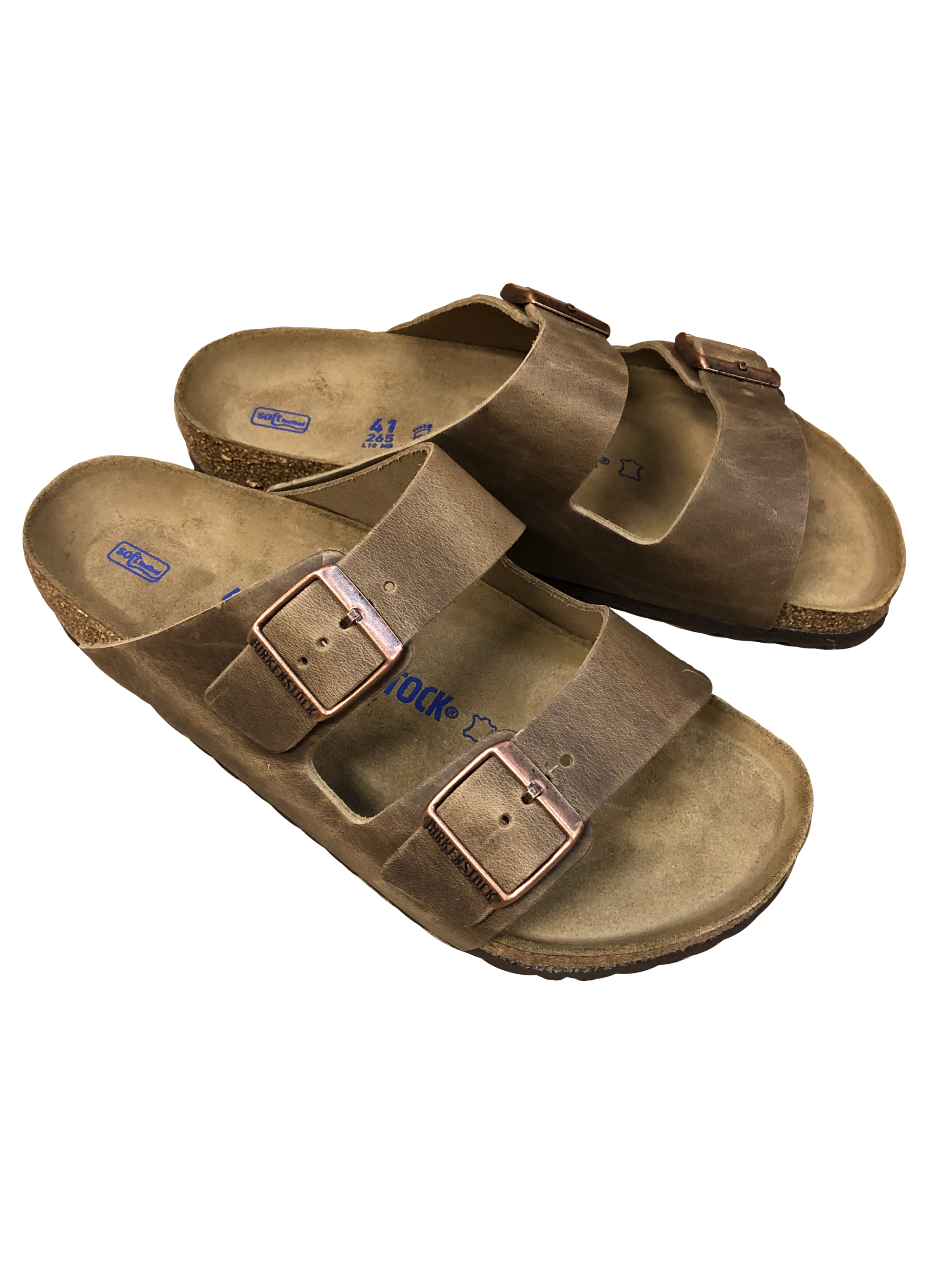 Global Pursuit sandals.png