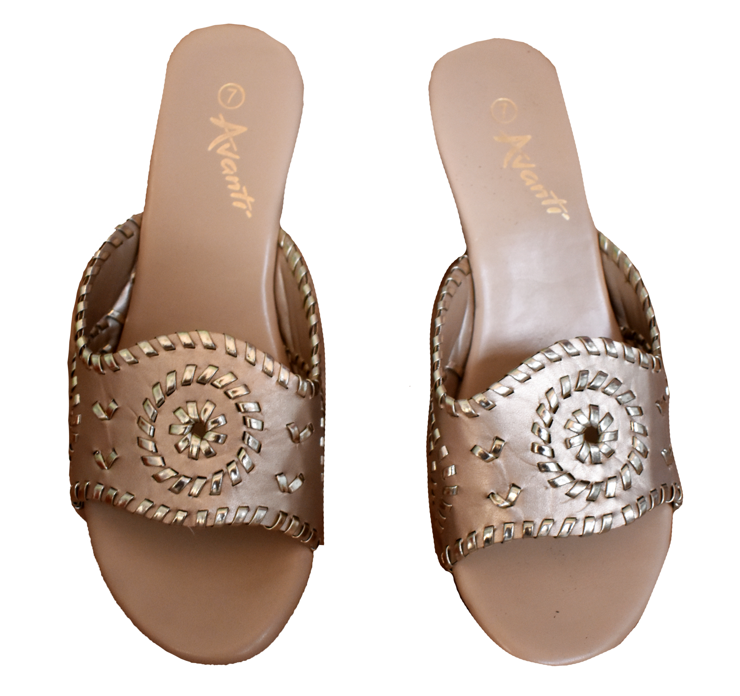Coco Blu shoes 3.png
