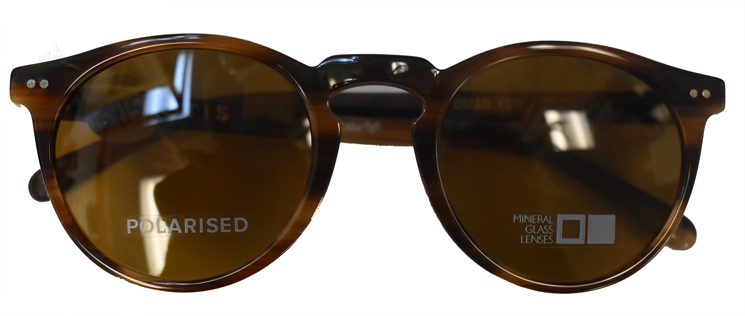 global-sunglasses.png