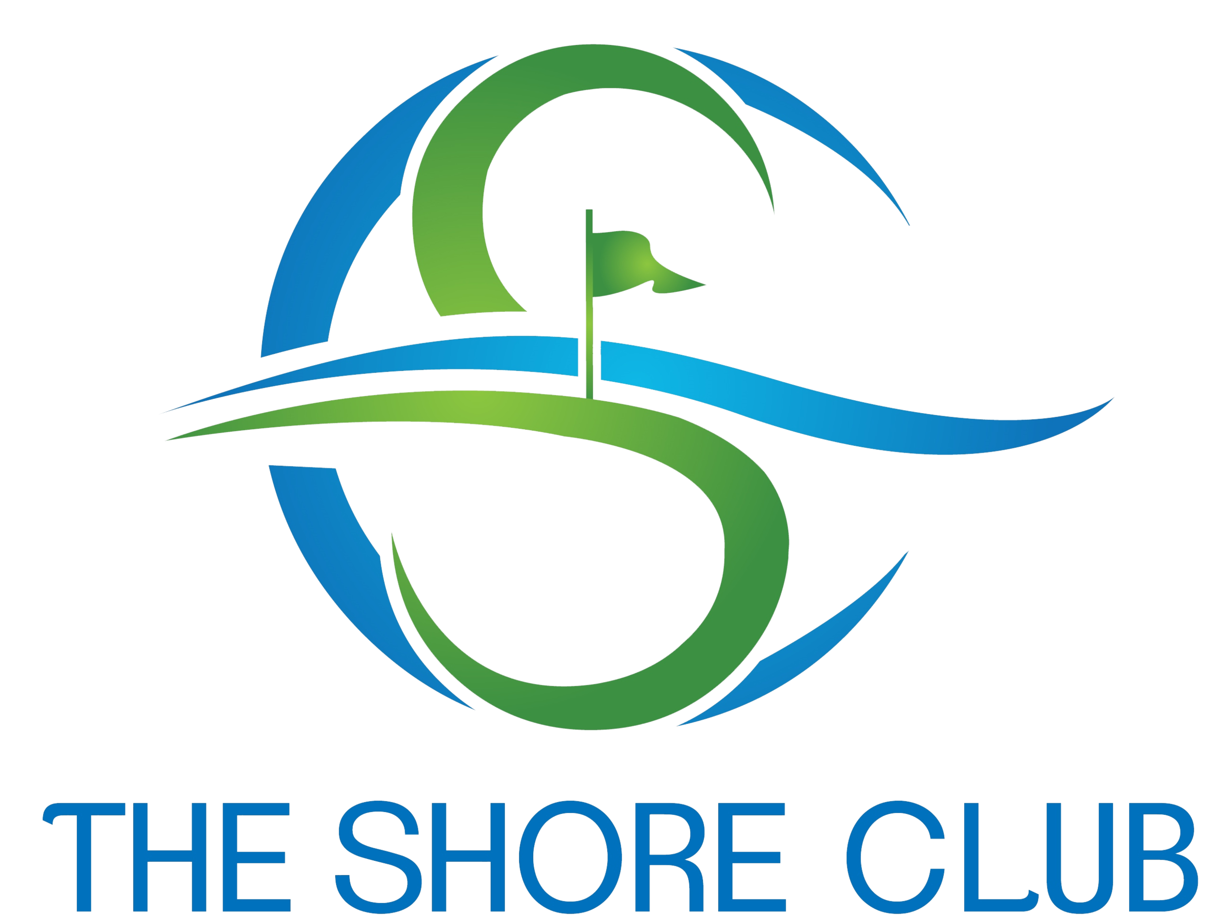 The Shore Club *