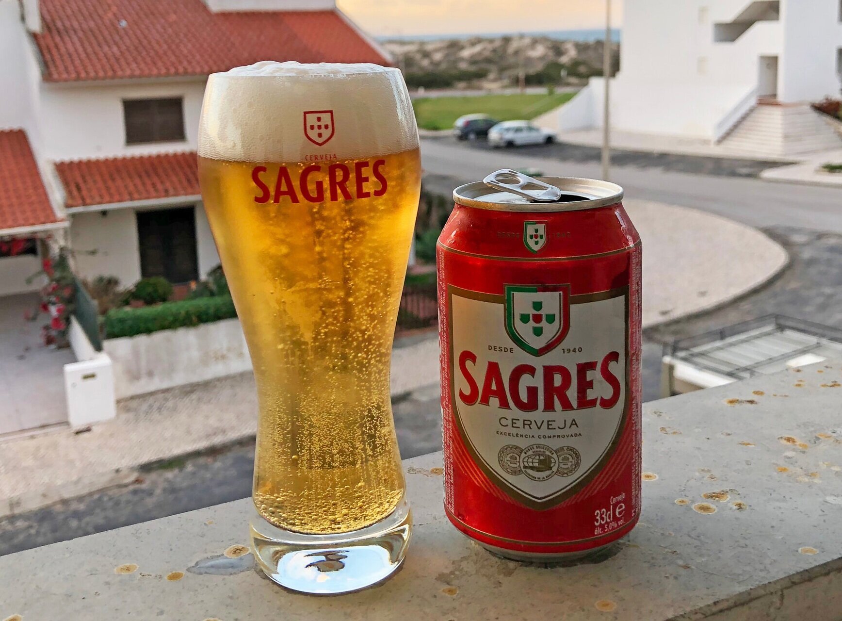 Sagres