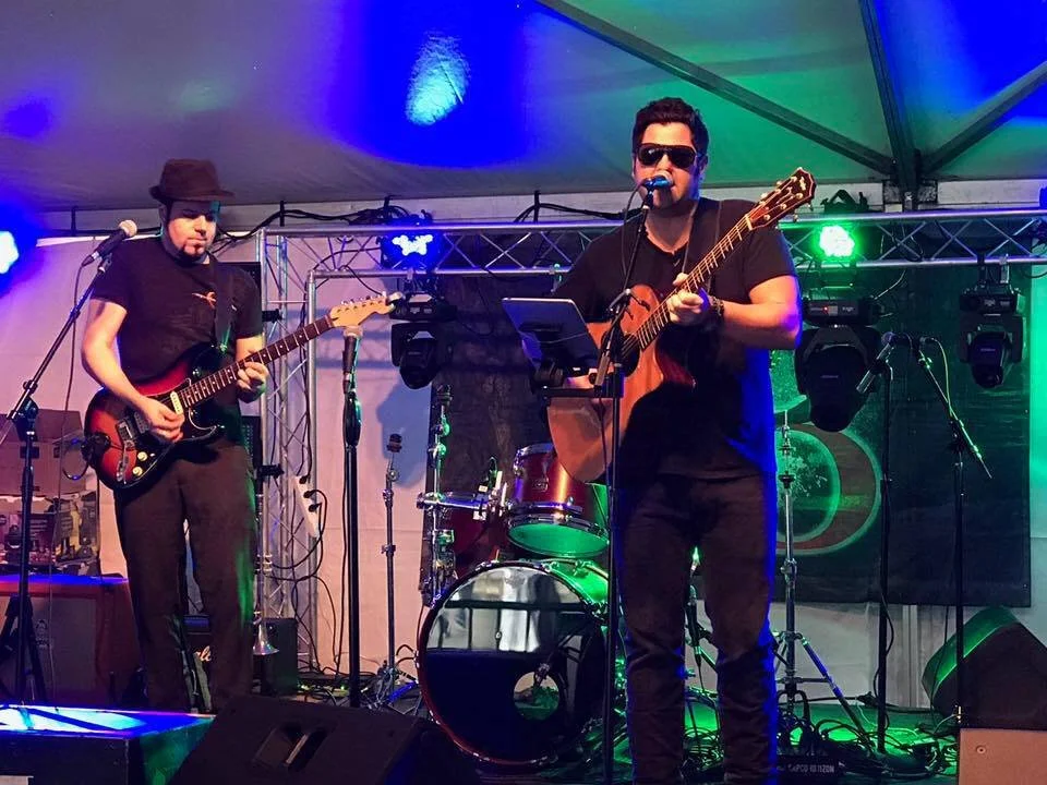 Get Your Groove On: The Seven Mile Beach Nightlife Scene for the Summer of 2022
