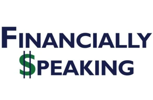 Financially Speaking: The Final Curtain