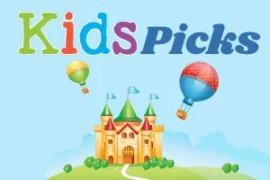 Kids Picks