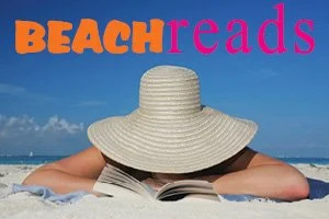Beach Reads