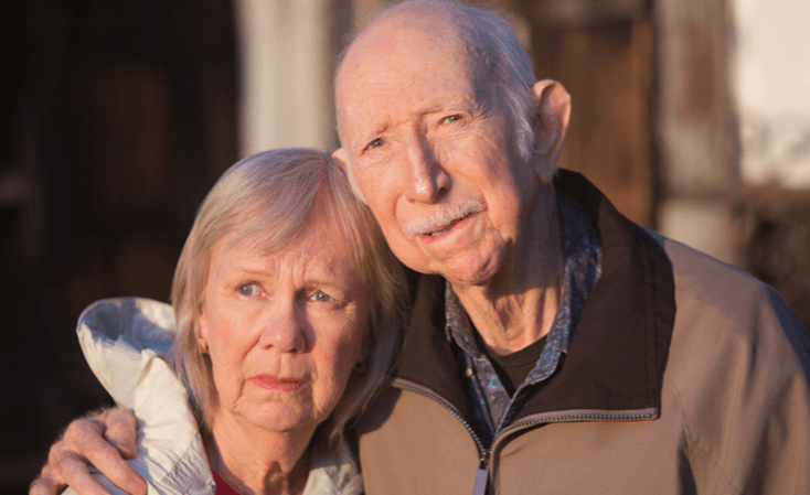 Understanding Dementia