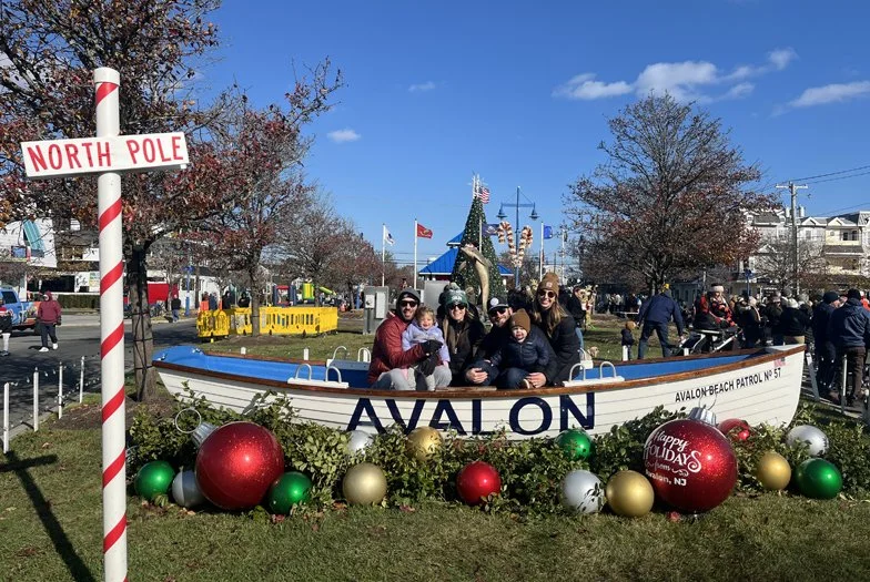 Snowfest Saturday