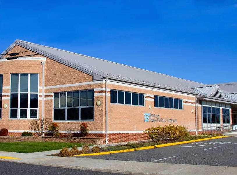 S _ 1 Av library-edited.jpg