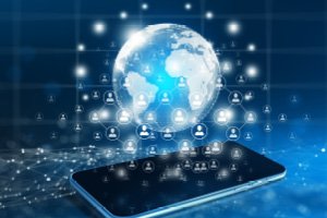 In a World of Endless Connection, Why are We So Alone?