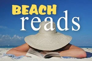 Beach Reads
