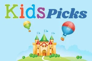 Kids Picks