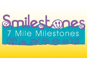 Smilestones