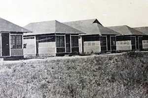 Small Houses Big History: Walking Tour Opens Doors to Homes in Stone Harbor’s Bungalow Colony