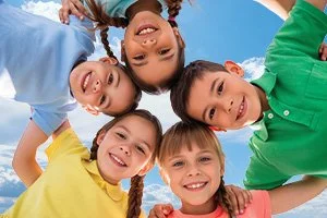 Summer Camps, Where Kids Make Waves of Summer Fun