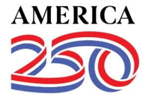 America 250