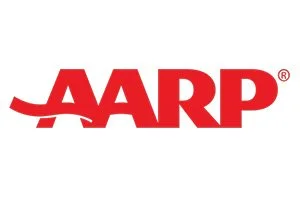 AARP Safe Driver Course