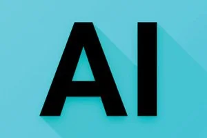 How to Use Today’s AI Tools to Simplify Business & Life