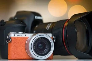 Avalon History Center Photo Contest