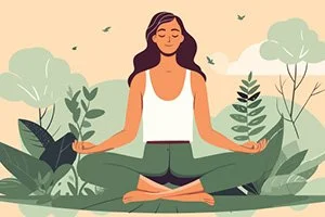 Wisdom Circle Meditation