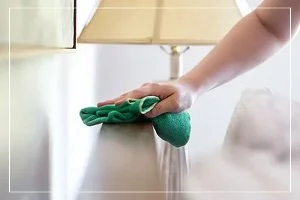 Cardinal Cleaning Services