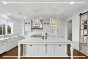 Rittenhouse Home