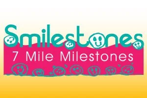 Smilestones